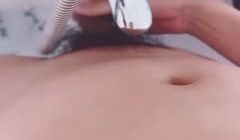 帅气小哥哥深喉插嘴 丰满大奶子后入狠狠一顿插 卫