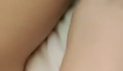 舔足舔JJ大奶乳交 很是诱惑喜欢不要错过