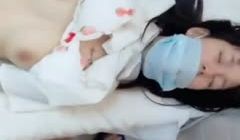 颜值不错身材苗条小小呀呀双人啪啪秀 口交啪啪很是