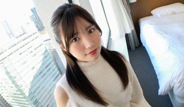 SIRO-5041 【仕返しAV出演】【可爱いパ