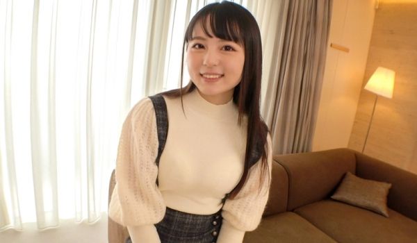 SIRO-5058 【身体は正直】耻ずかしさで何