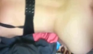 与饥渴大学女友连战七天 小骚货不喜欢戴套 连续无