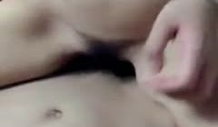 -daxiu-【国产直播】手机直播大奶少妇蒙眼性