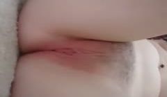 发情