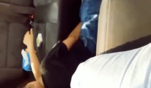 很刺激