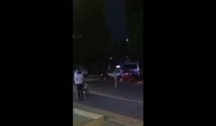 最 新 门 事 件 瞅 着 很 眼 熟 的 网 