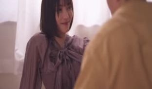 FSDSS-615 彼女の姉のあざと可爱いベロキ