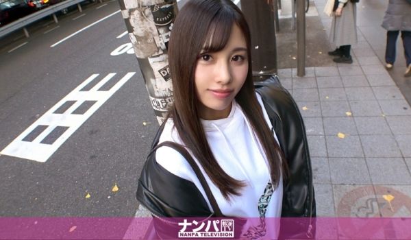 200GANA-2839 マジ软派、初撮。 19