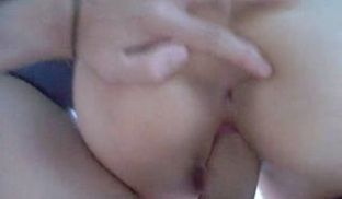迷奸