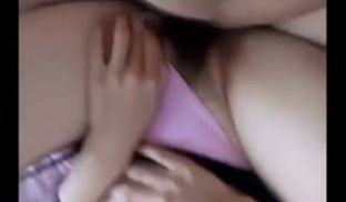 小女友宾馆等我来操逼2