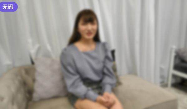 FC2-3257772 法政大学2年生将来有望の