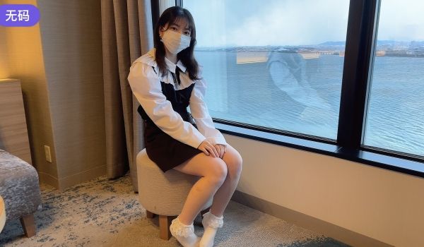 FC2-3257830 「お待たせしました」公立