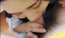 户外大主播刘婷吃完垃圾啊来一炮就要着火辣辣的赶脚