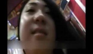 淫荡骚妻与同城18CM大雕侠侣兄弟