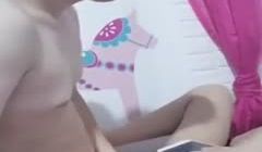 网红美女道具自慰制服露脸啪啪秀激情口交解锁多种姿