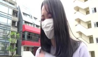 HODV-21769 会社をサボって人妻不伦 里