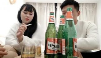 换妻探花很久没播回归4P首秀，