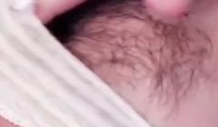 清纯女主播