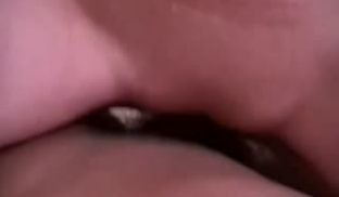 摄像头破解偷拍情侣厕所玩后入