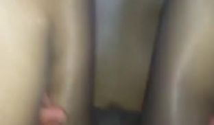 -zhifu-大神熊哥VIP私人订做身材性感短发