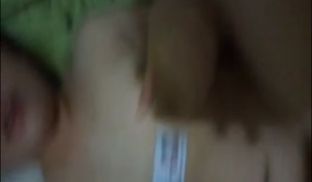高清裸贷——97妹子肉偿舔唧唧