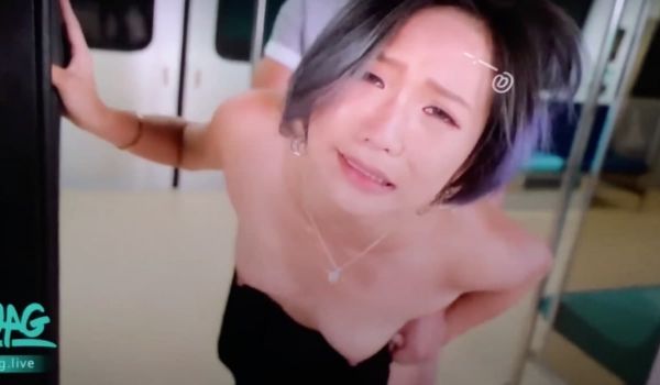 女主播的肉体感谢