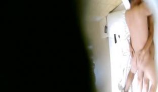 激情男女酒店开炮