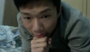 对白逗死你，情节笑死你的视频！完整版