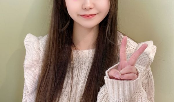 FC2-3262500 笑顔も可爱い小动物系の色