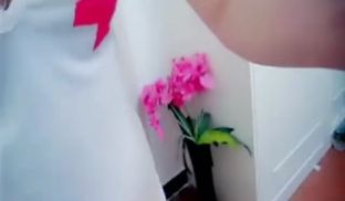 极品护士兼职直播美鲍诱人