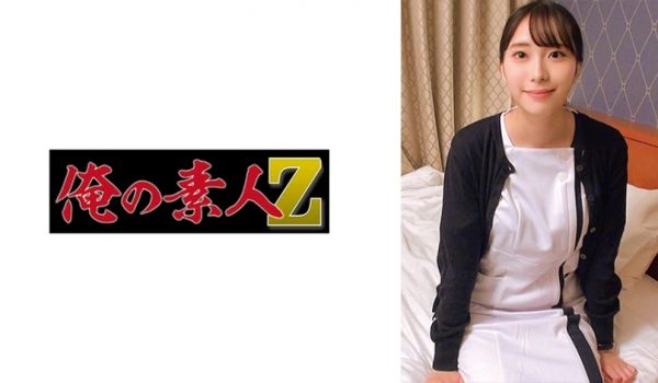 230ORECO-343 みくさん