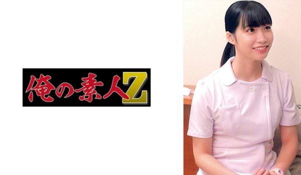 230ORECO-344 はなさん