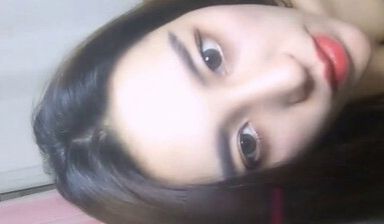 女主播的性爱