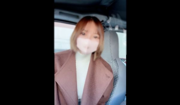 FC2-3269171 デート中にセフレに唿び出
