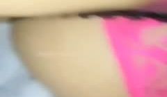 性感短裙少妇演绎疯狂车震自拍