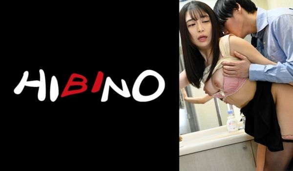 117NPH-035 同窓会で再会したクラスメイ
