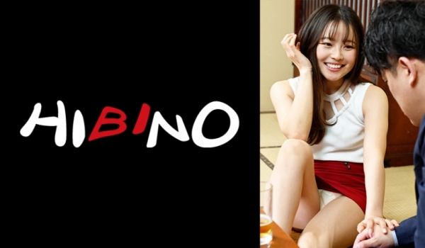 117NPH-036 同窓会で再会したクラスメイ
