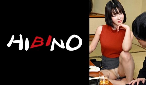 117NPH-037 同窓会で再会したクラスメイ