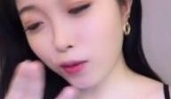 一坊美女主播尤物小仙女粉穴一多自慰大秀全程露脸自