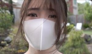 她是我永远追寻的女孩