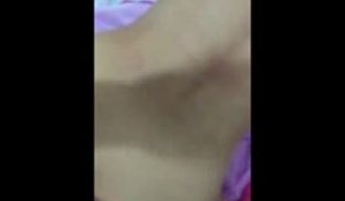 -guochan-【包养】大学生模特系的小三打个
