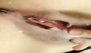 -guochan-【国产】高颜值网红脸美少女收费