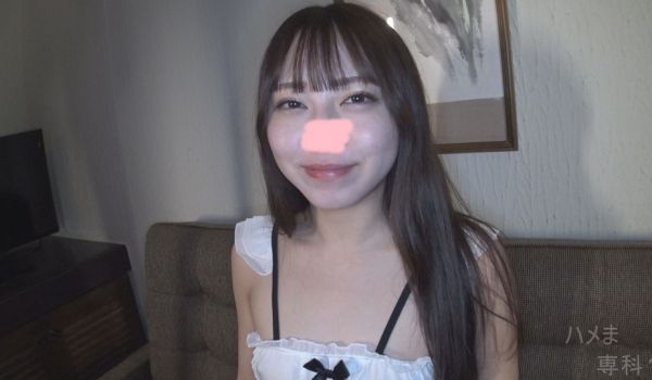 FC2-3271119 カワイイ子は何度ハメても