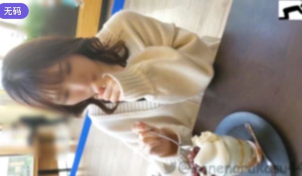 FC2-3271998 ※3日间限定【顔出し】「