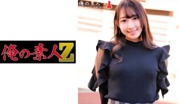 230ORECO-364 みずきちゃん