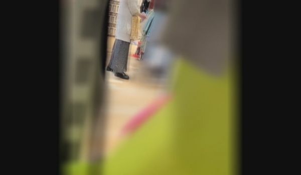 FC2-3271165 【个人】地味で眼镜な巨乳