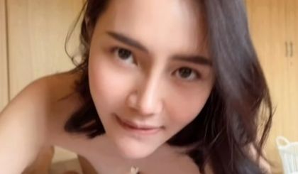 舔舔舔,任何一滴都不放过