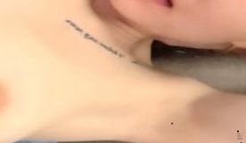 主播一姐好迷人和粉丝约炮