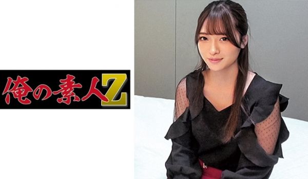 230ORECO-368 めいさん