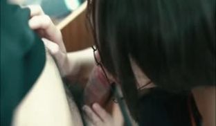 优等生的桃色交易-无套3p极品班花